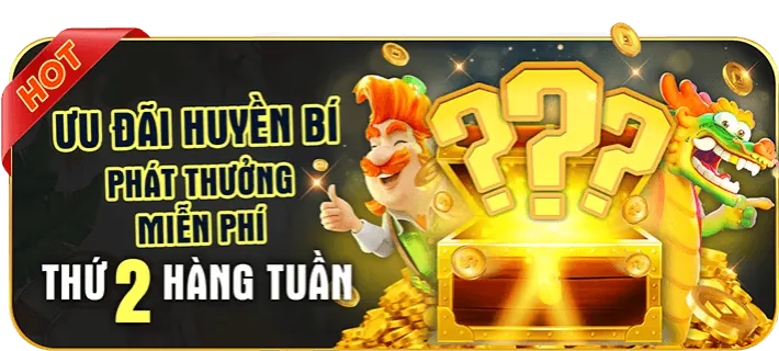 Nhận khuyến mãi nhà cái đặc biệt khi tải app
