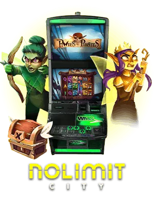 Hướng dẫn nạp tiền an toàn