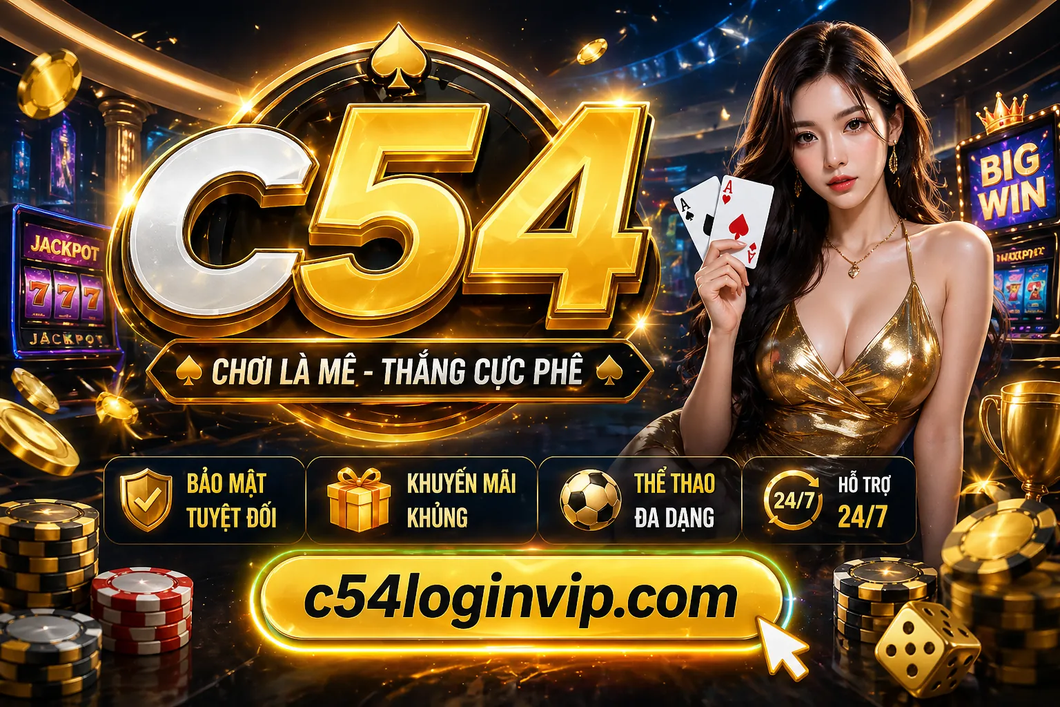 Hình ảnh minh họa cho chính sách bảo mật của kèo bóng đá 88