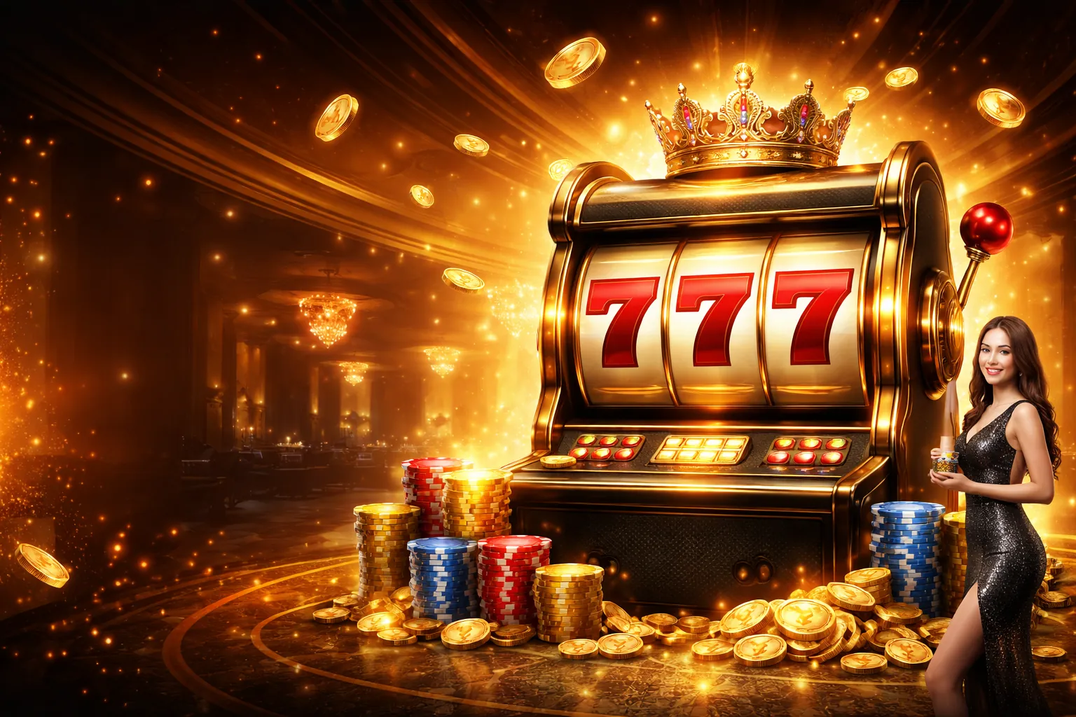 Các sảnh game tại kèo bóng đá 88