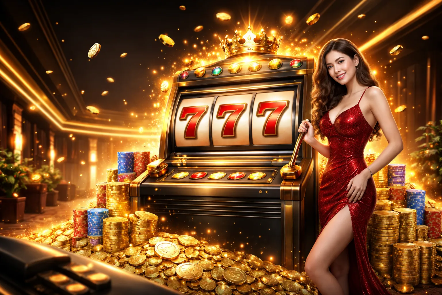Kèo bóng đá 88 nhận định thể thao hôm nay