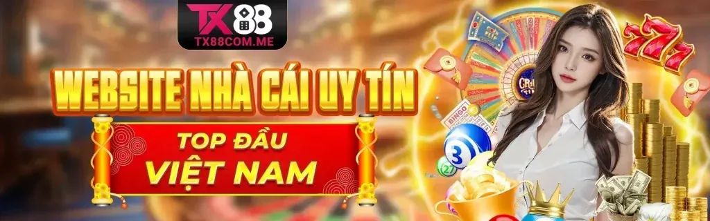 Game bài đổi thưởng hấp dẫn tại Kèo Bóng Đá 88