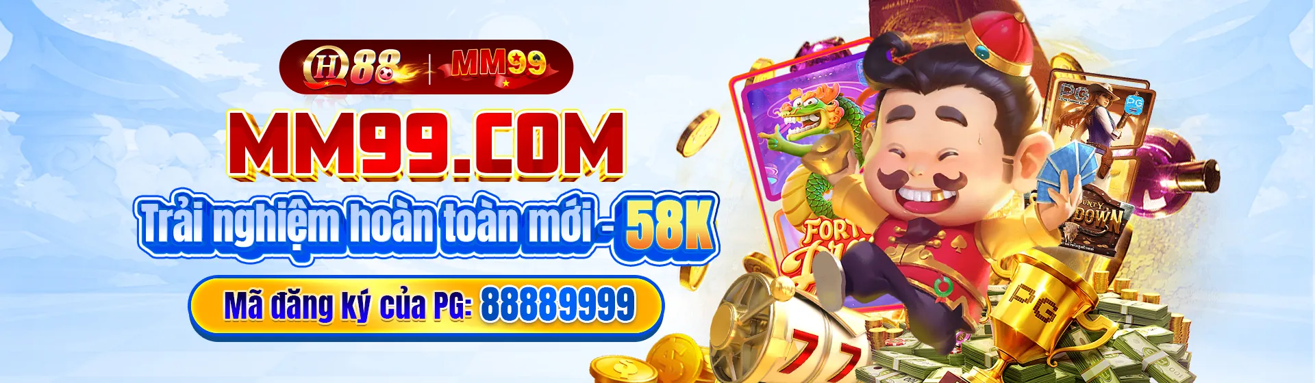 Kèo bóng đá 88 - Nổ hũ jackpot với đồ họa đẹp mắt và giải thưởng hấp dẫn