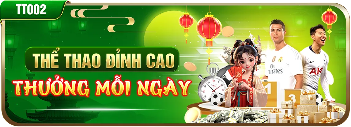 Kèo bóng đá 88 - trang chủ cá cược thể thao hấp dẫn