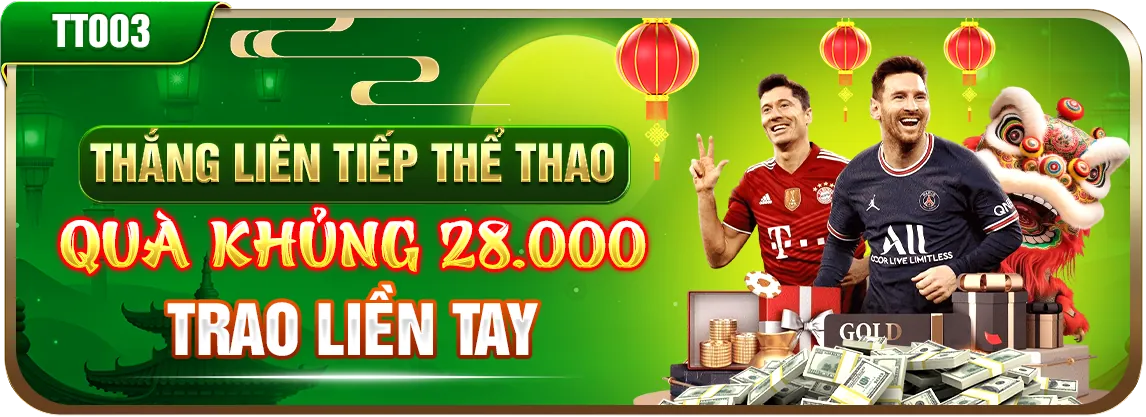 Kèo bóng đá 88 - Nền tảng cá cược thể thao trực tuyến hàng đầu Việt Nam