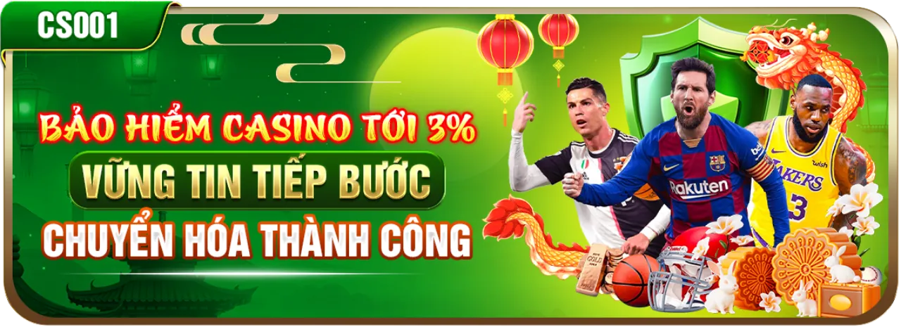 Biểu tượng chính sách cookie và bảo mật của Kèo Bóng Đá 88