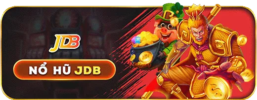 Lô đề xổ số trực tuyến uy tín