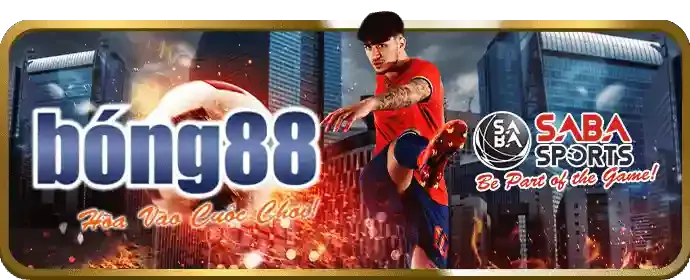 Bước 2 - Nạp tiền và nhận khuyến mãi chào mừng