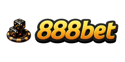 Hỗ trợ thanh toán qua ngân hàng VietinBank tại kèo bóng đá 88