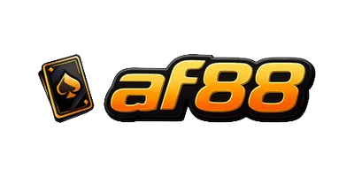 Kèo bóng đá 88 đối tác nổ hũ jackpot