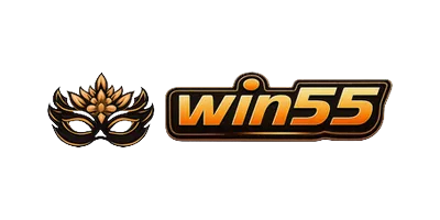 Dragon8 - Slot mới nhất tại Kèo bóng đá 88