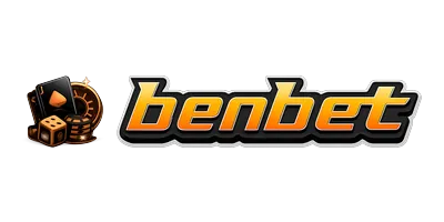 Tài xỉu online tại kèo bóng đá 88