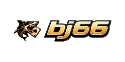 Logo kèo bóng đá 88