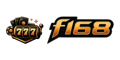 Cổng game nổ hũ jackpot