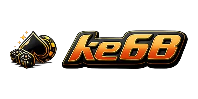Kèo bóng đá 88 - Bắn cá