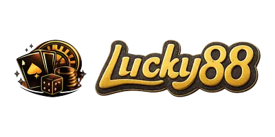 Casino trực tuyến đẳng cấp