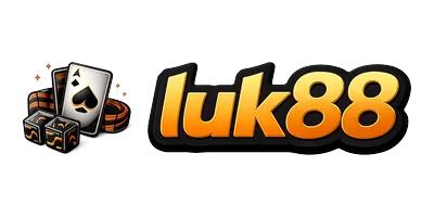Biểu tượng game bài Liêng tại Kèo Bóng Đá 88