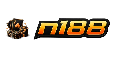 Kèo bóng đá 88 Serie A