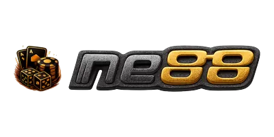 Kèo bóng đá 88 Ngoại hạng Anh