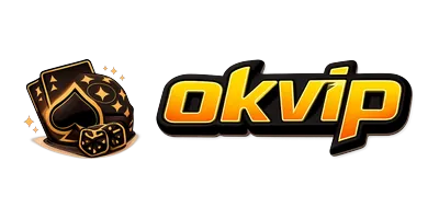 Biểu tượng game bài Xì Tố tại Kèo Bóng Đá 88