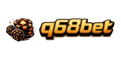 Xổ số lô đề 88