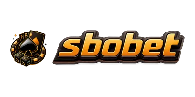 Kèo bóng đá 88 - Đối tác SBOBET cá cược bóng đá