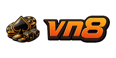 Giải vô địch Đức - kèo bóng đá 88