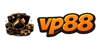 Kho game bài đổi thưởng phong phú tại Kèo bóng đá 88