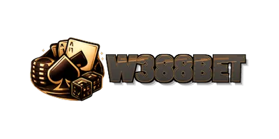 Nổ hũ jackpot kèo bóng đá 88