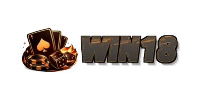 Đối tác game của kèo bóng đá 88