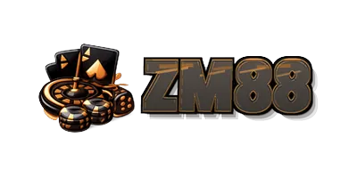 Đối tác casino của kèo bóng đá 88