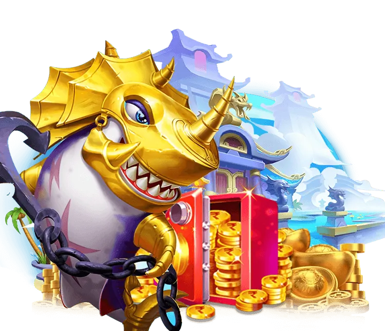 Tính năng chơi game Tài Xỉu đổi thưởng