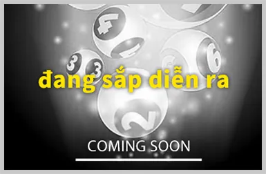 Phong cách chơi cá cược an toàn và hiệu quả