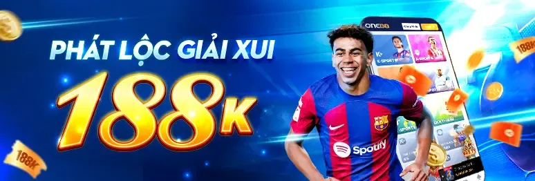 Chiến thuật soi kèo bóng đá và game bài tại Kèo Bóng Đá 88