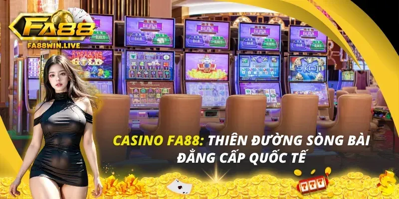 Nổ hũ jackpot khủng tại Kèo Bóng Đá 88