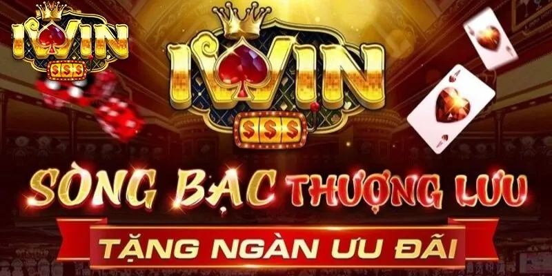 Game bài đổi thưởng và nổ hũ jackpot