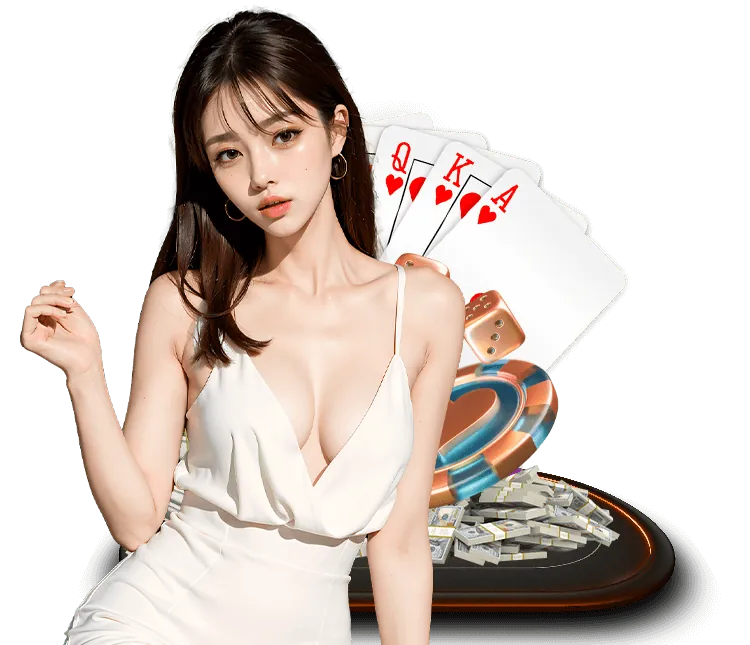 Tìm hiểu về thế giới game nổ hũ jackpot
